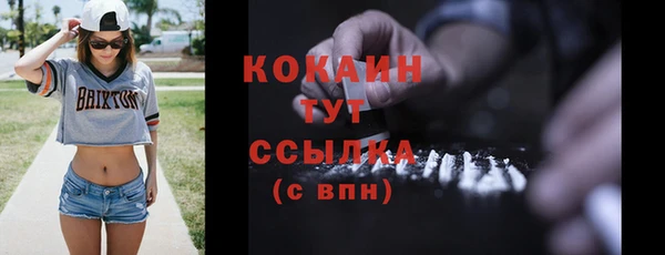 соль ск Белокуриха
