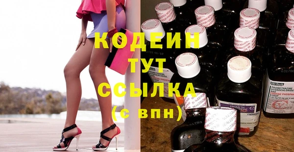 соль ск Белокуриха