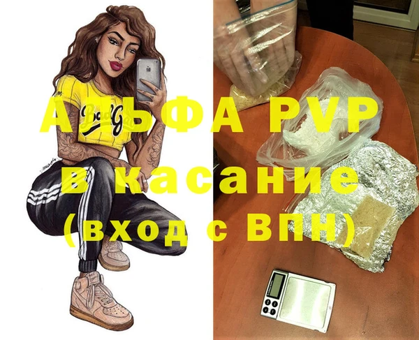 амф Беломорск