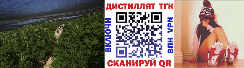 ссылка на мегу зеркало  закладки  Междуреченск  Дистиллят ТГК THC oil 